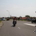 IMG_1041718