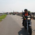 IMG_1041720