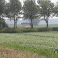 IMG_1040504