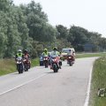 IMG_1040508
