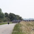 IMG_1040516