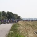 IMG_1040518