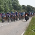 IMG_1040520