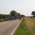 IMG_1040522
