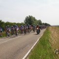 IMG_1040523