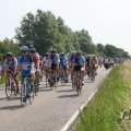 IMG_1040527