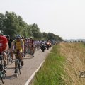 IMG_1040528