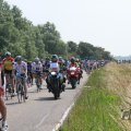 IMG_1040529