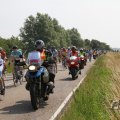 IMG_1040530