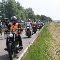 IMG_1040534