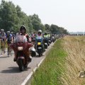 IMG_1040535