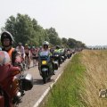 IMG_1040536