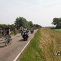 IMG_1040539