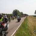IMG_1040540