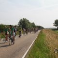 IMG_1040541