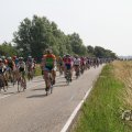 IMG_1040542