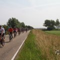 IMG_1040543