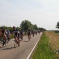 IMG_1040545