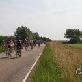 IMG_1040546