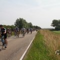 IMG_1040547
