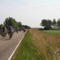 IMG_1040548