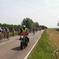 IMG_1040550