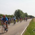 IMG_1040551