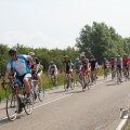 IMG_1040552