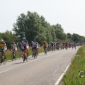 IMG_1040554