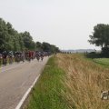 IMG_1040555