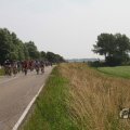 IMG_1040556