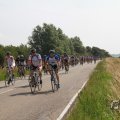 IMG_1040557