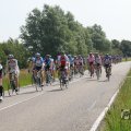 IMG_1040558