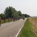 IMG_1040561