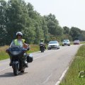 IMG_1040563