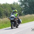 IMG_1040565