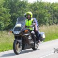 IMG_1040566