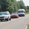 IMG_1040568