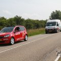 IMG_1040569