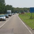 IMG_1040574