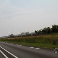 IMG_1040592