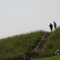 IMG_1040595