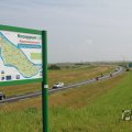 IMG_1040598