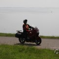 IMG_1040600