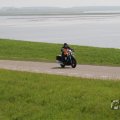IMG_1040602