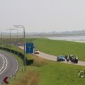 IMG_1040604