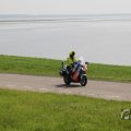 IMG_1040607