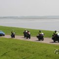 IMG_1040608