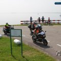 IMG_1040609
