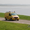 IMG_1040610